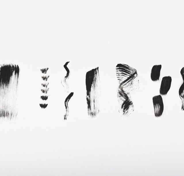 Valori tonali nella pittura